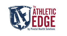The Athletic Edge by Pivotal Health Solutions
