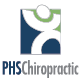 PHS Chiropractic