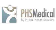 PHS Medical by Pivotal Health Solutions