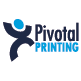 Pivotal Printing