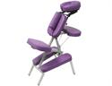 Solutions Portable Massage Chair - Melody