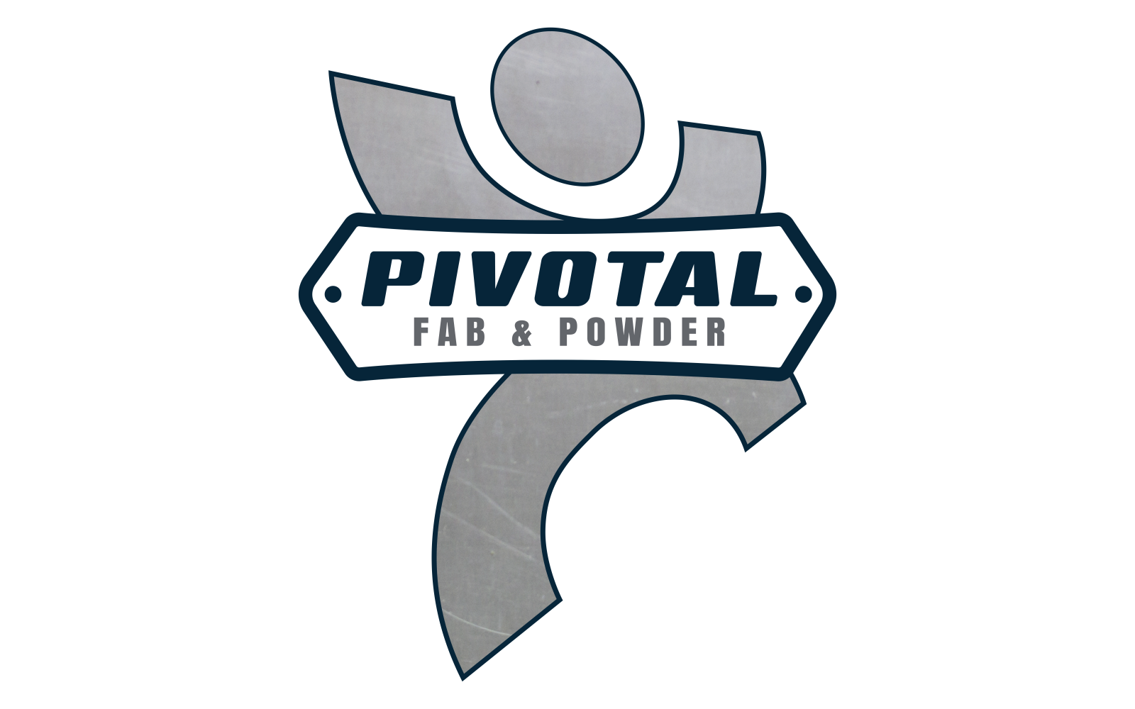 Pivotal Fab and Powder