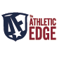 Athletic Edge