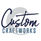 Custom Craftworks