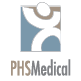 PHS Medical