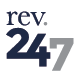 rev.247 logo