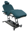 Spa Series Hands Free Deluxe Electric Table